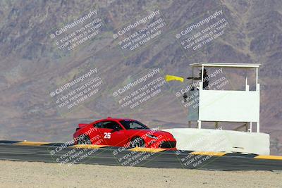 media/Nov-09-2024-Speed Ventures (Sat) [[3963a68c19]]/3-Orange Group/Session 2 (Turn 10)/